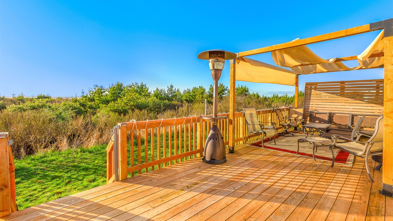 Photo of Outdoor in Ocean City