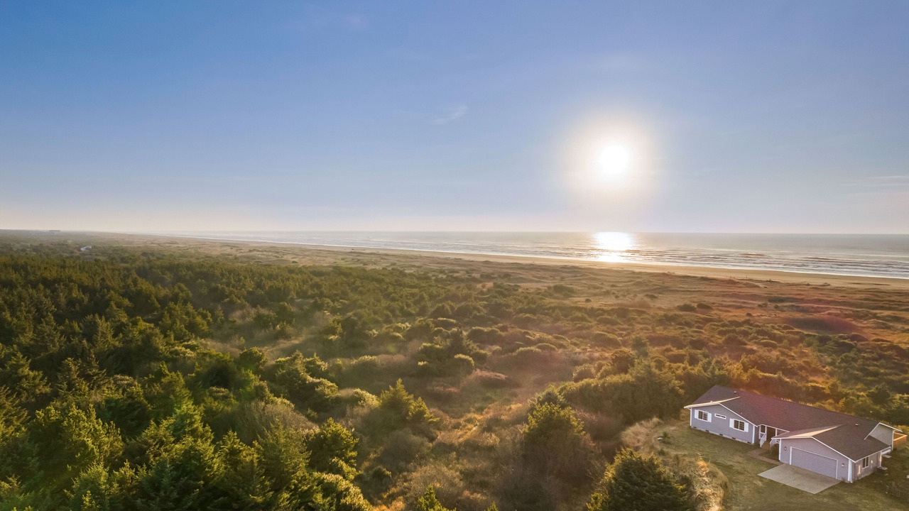Photo of Outdoor in Ocean City