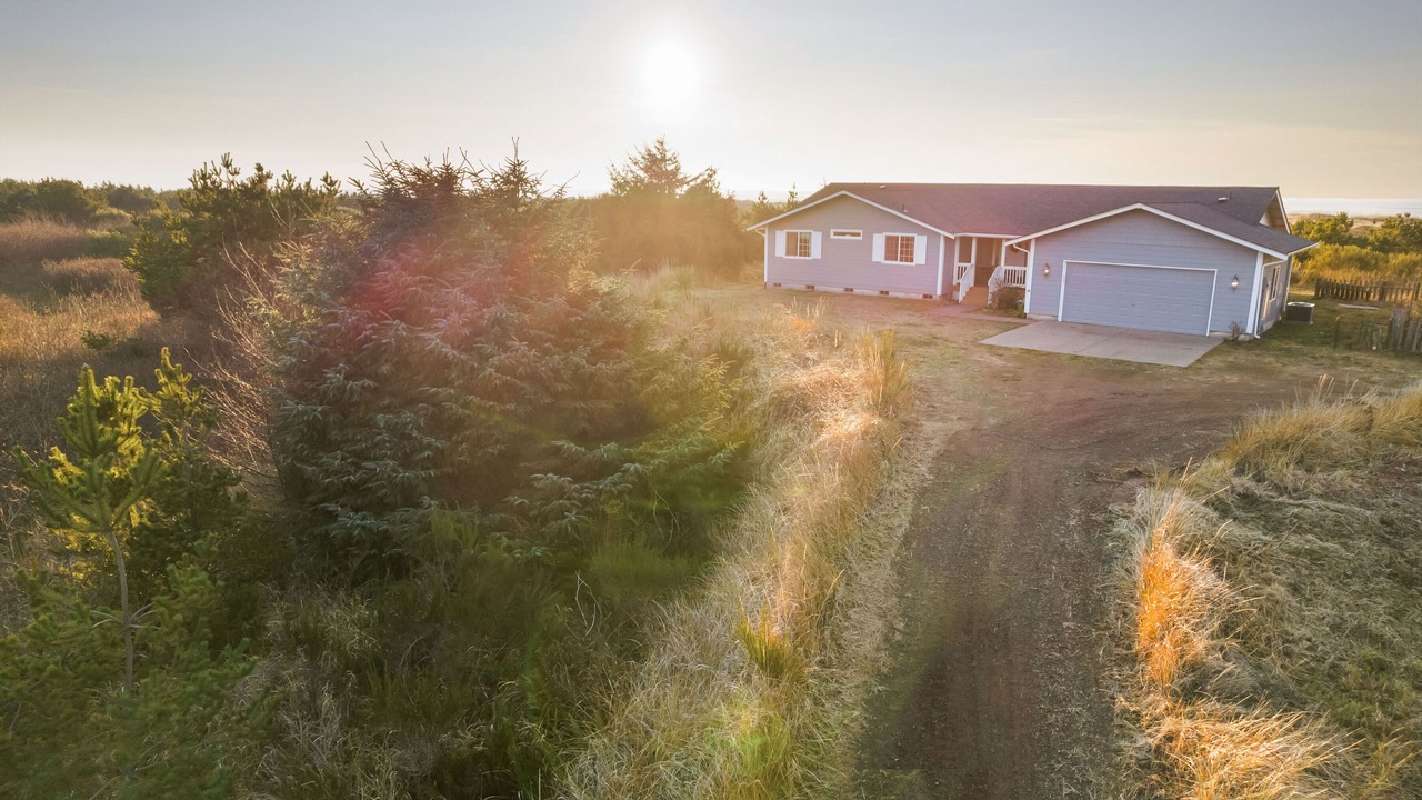 Photo of Outdoor in Ocean City