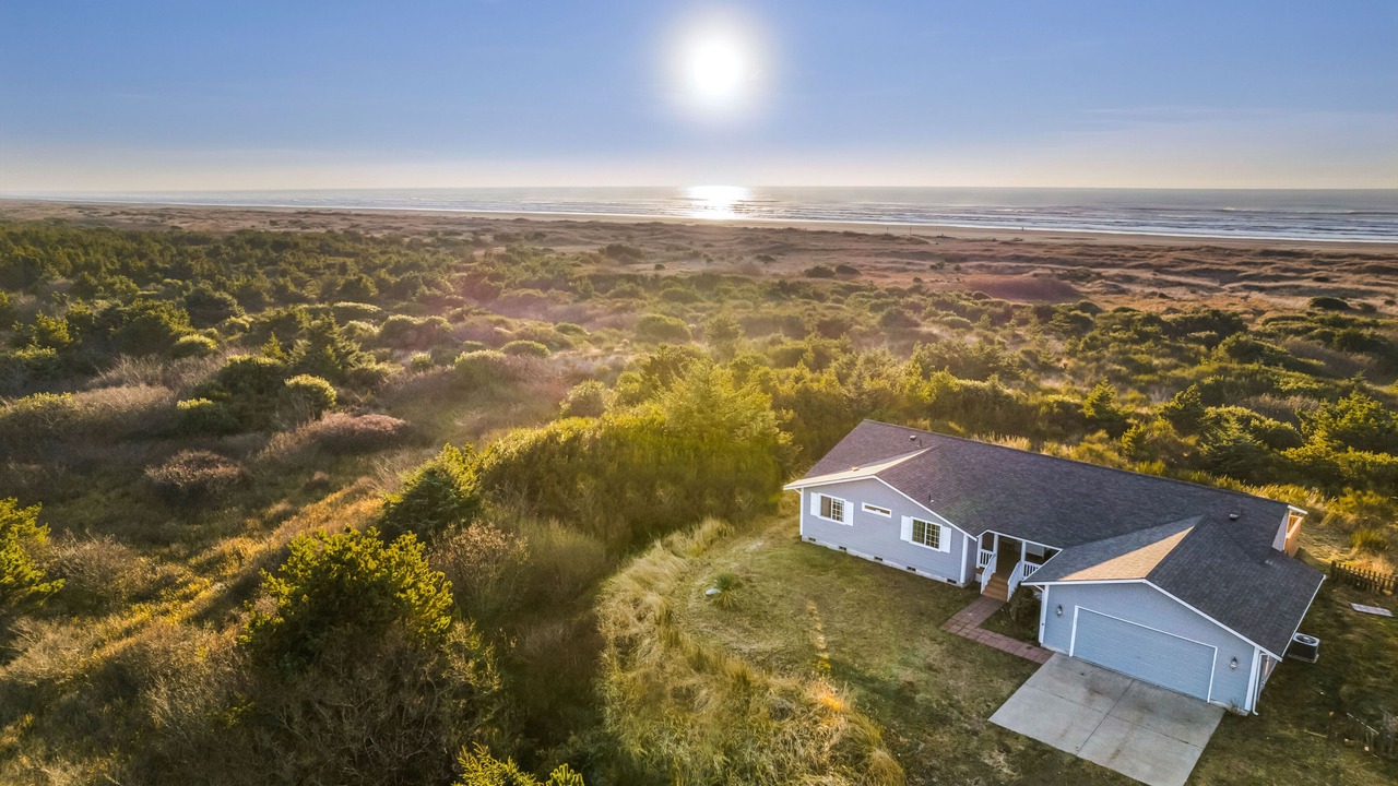 Photo of Outdoor in Ocean City