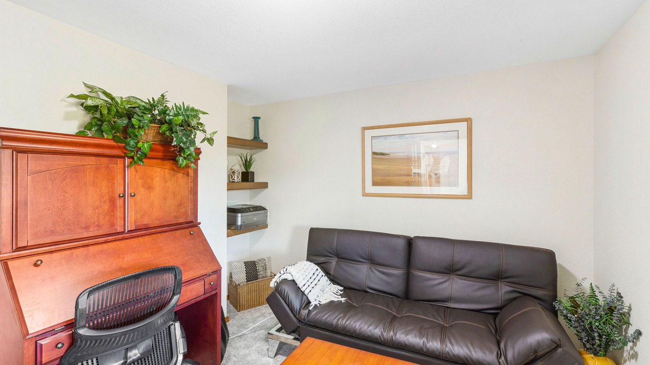 Photo of Livingroom in Ocean City