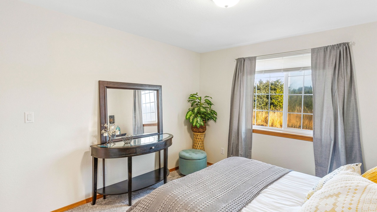 Photo of Bedroom in Ocean City