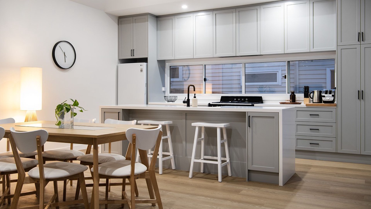 Photo of Others in Trentham