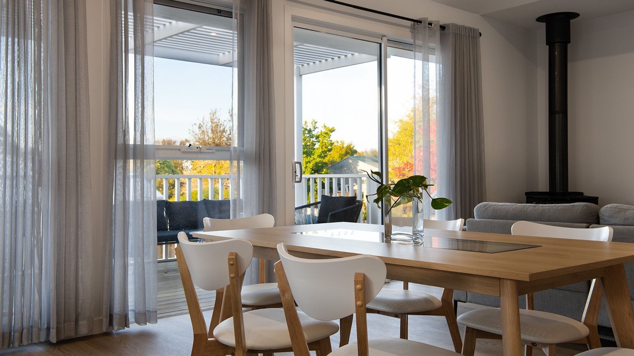 Photo of Others in Trentham