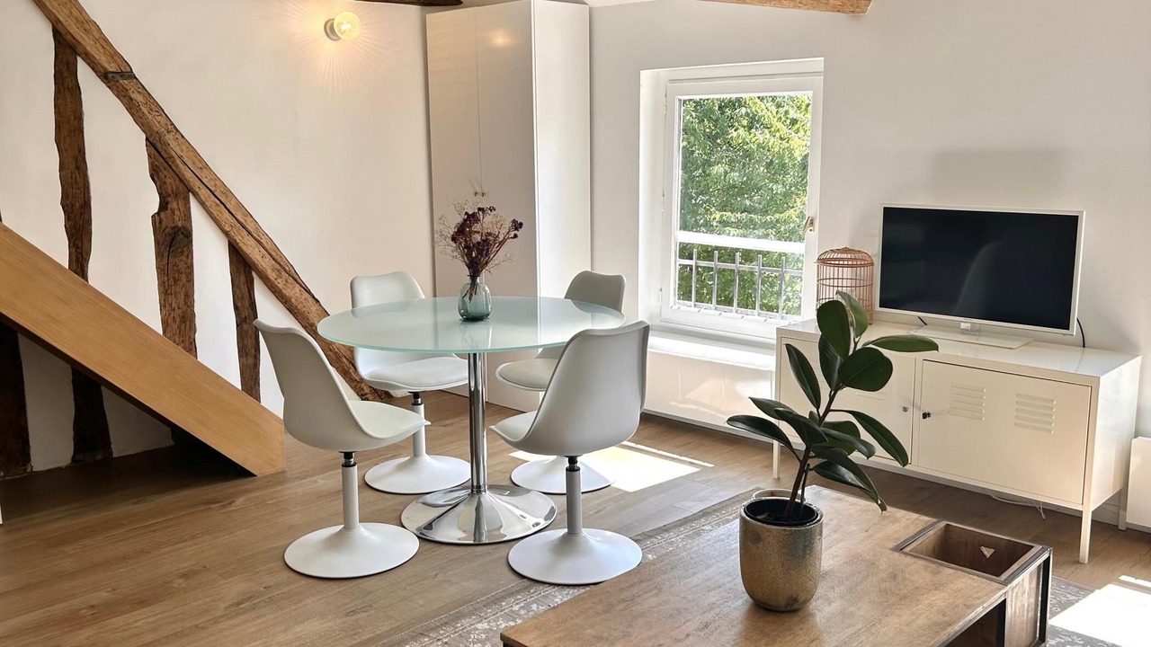 Photo of Others in Senlis