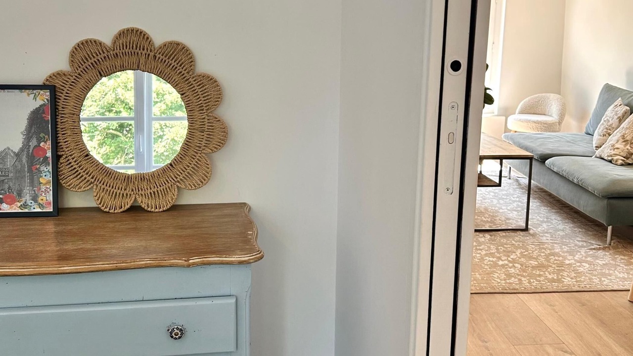 Photo of Others in Senlis