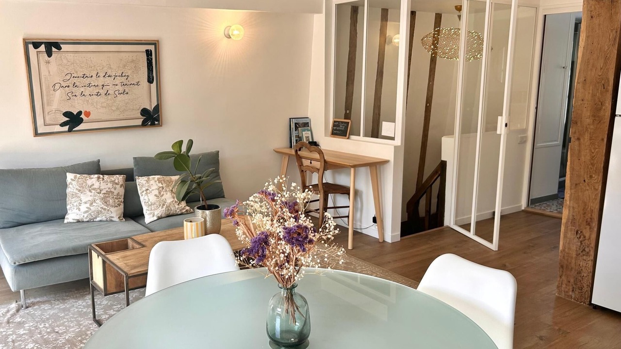 Photo of Others in Senlis