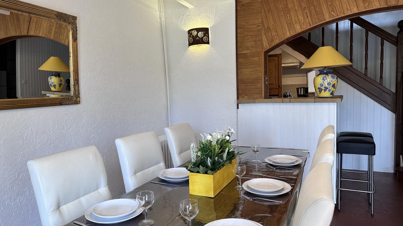 Photo of Others in Laprugne