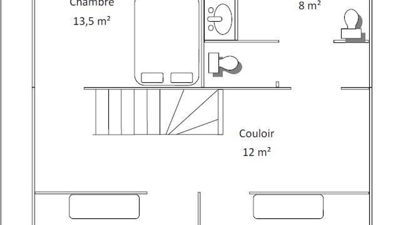 Photo of Others in Laprugne