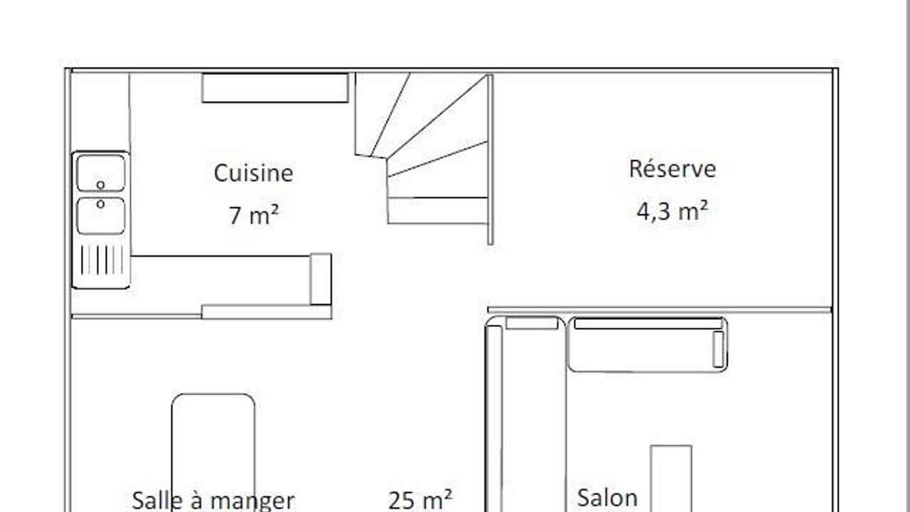 Photo of Others in Laprugne