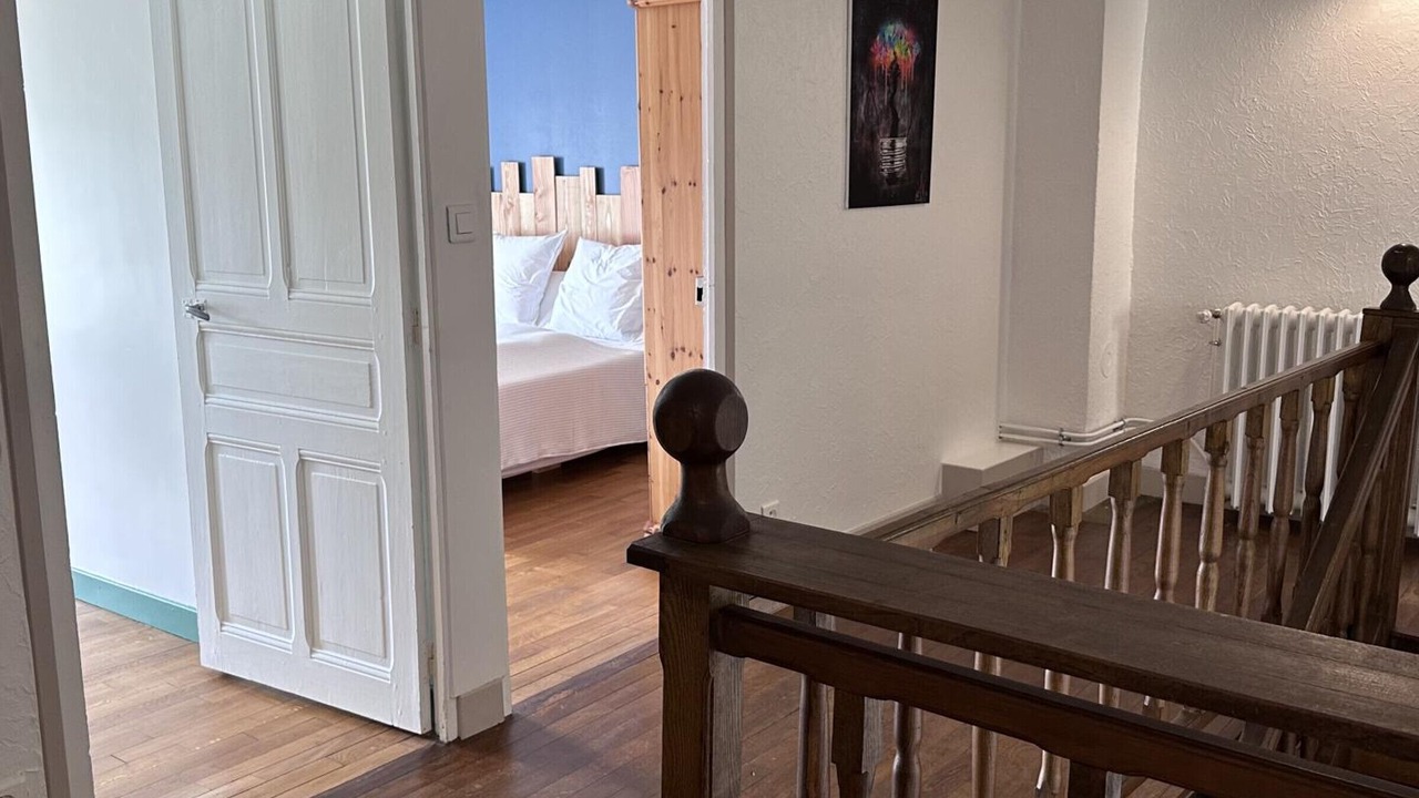 Photo of Others in Laprugne