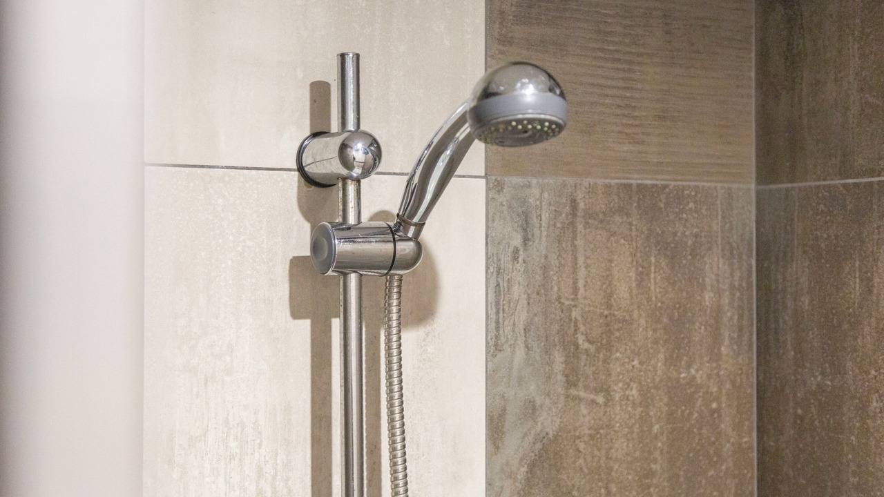 Photo of Bathroom in Guilvinec