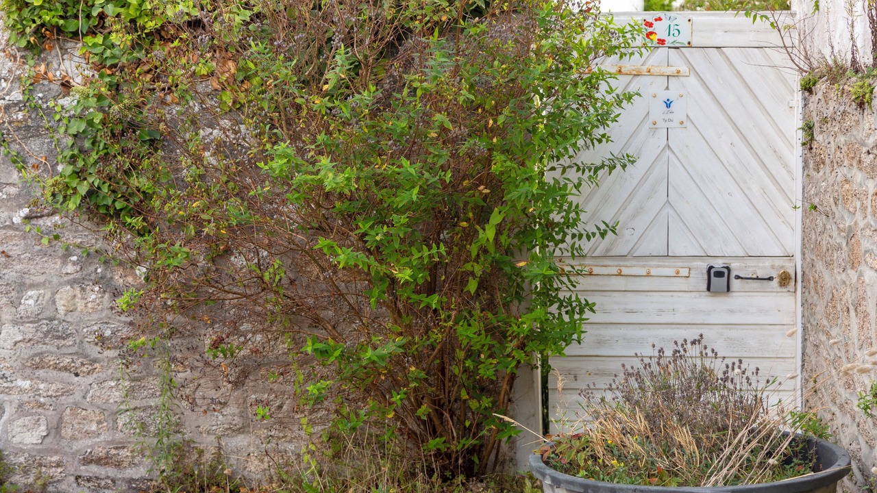 Photo of Outdoor in Guilvinec