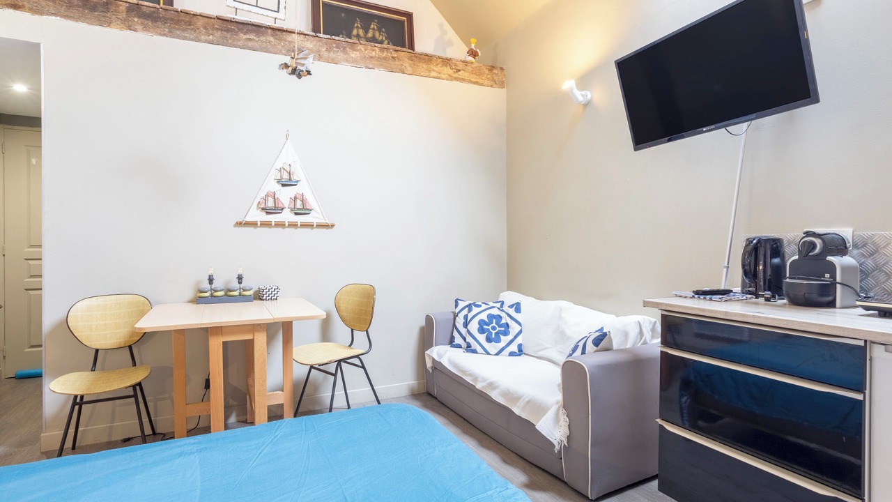 Photo of Others in Guilvinec