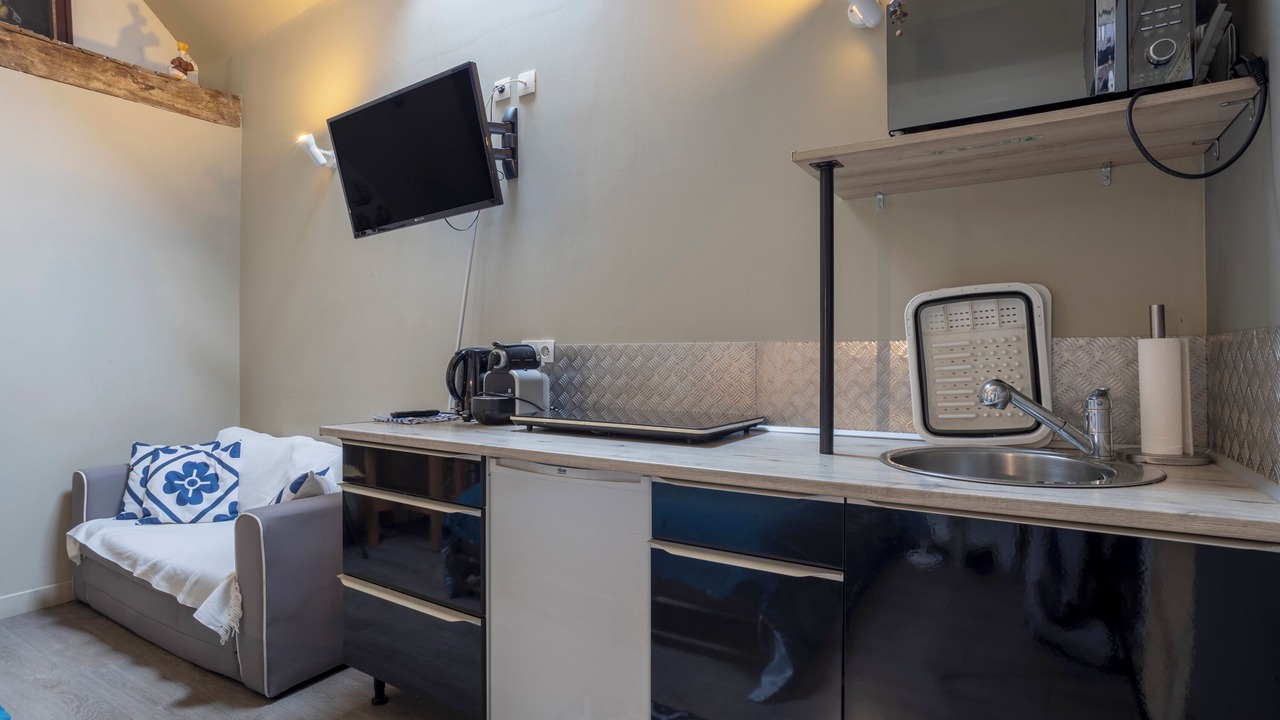 Photo of Others in Guilvinec