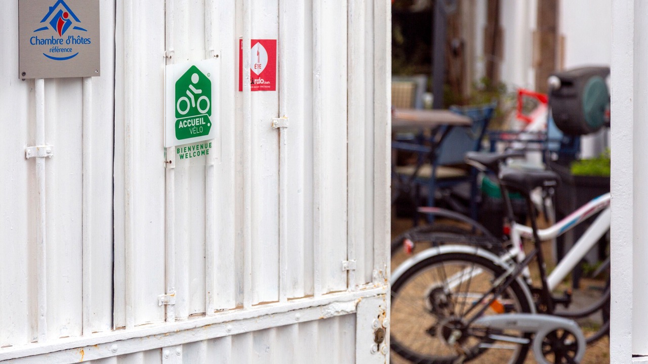 Photo of Outdoor in Guilvinec