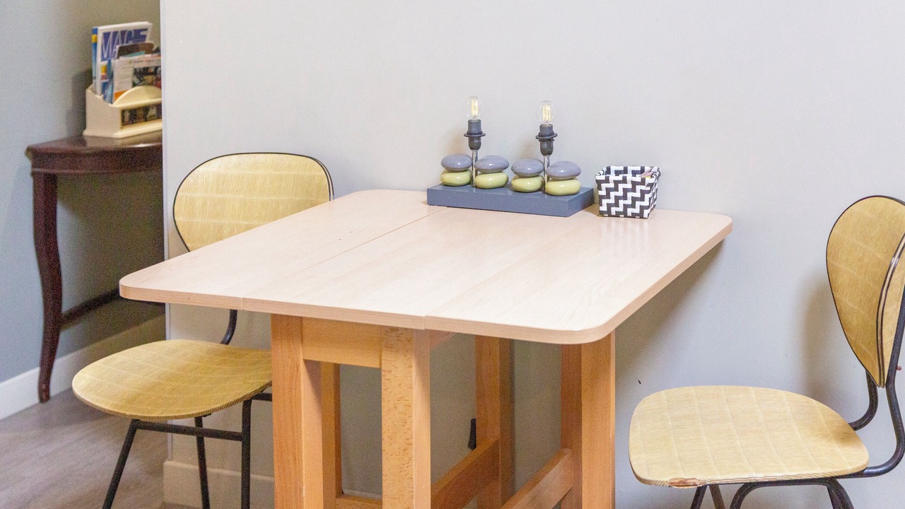 Photo of Others in Guilvinec