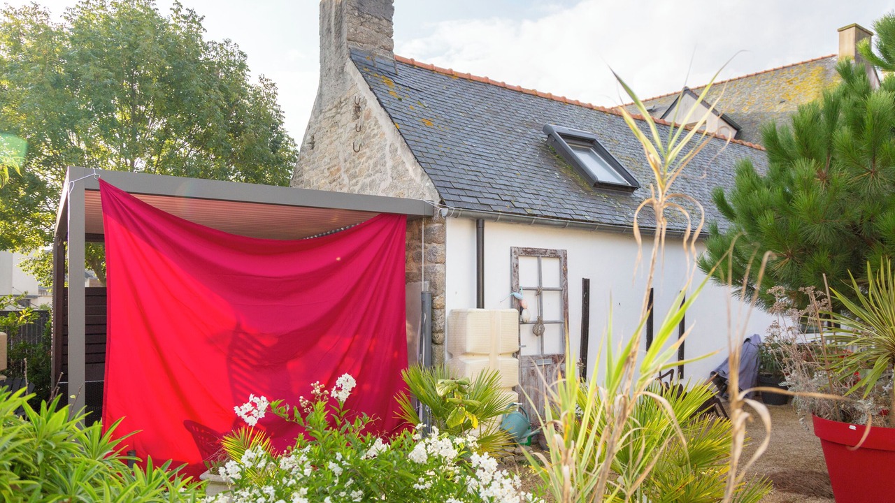 Photo of Outdoor in Guilvinec