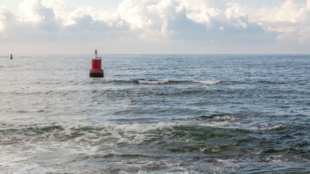 Photo of Others in Guilvinec