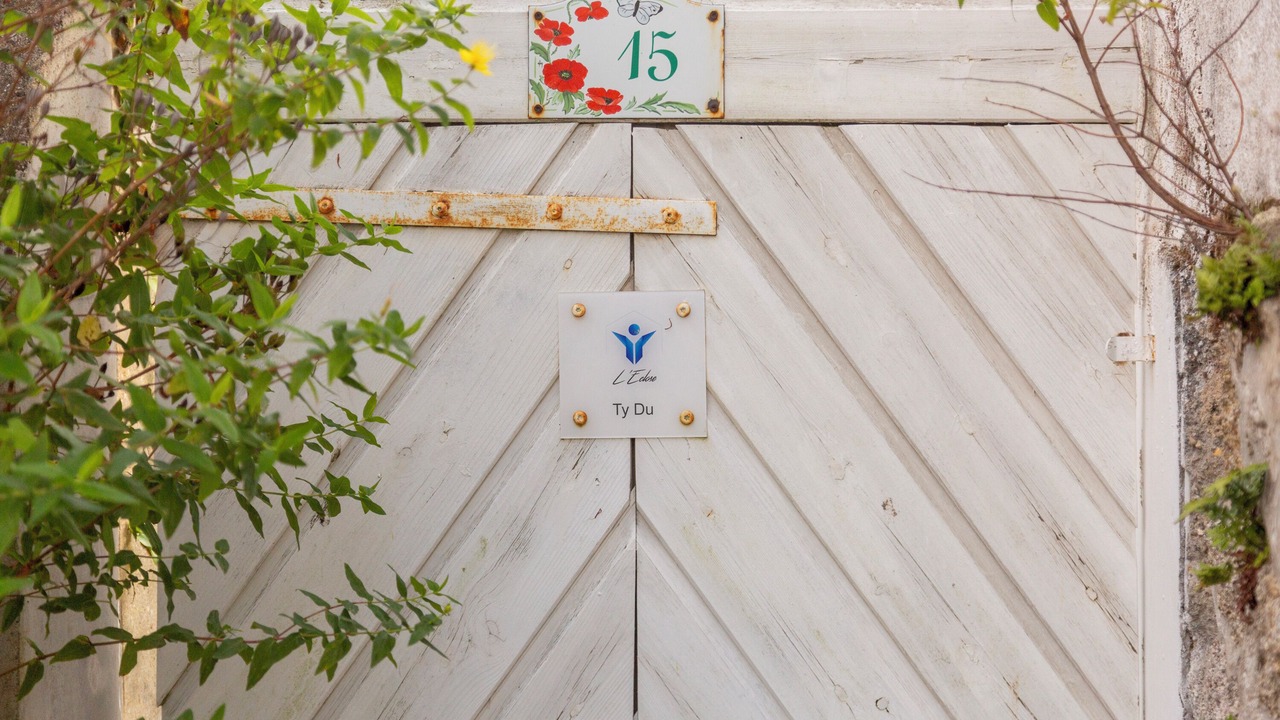 Photo of Outdoor in Guilvinec