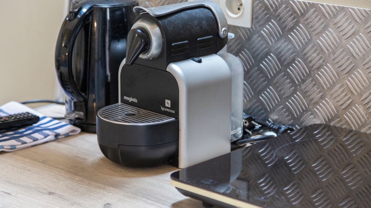 Photo of Others in Guilvinec