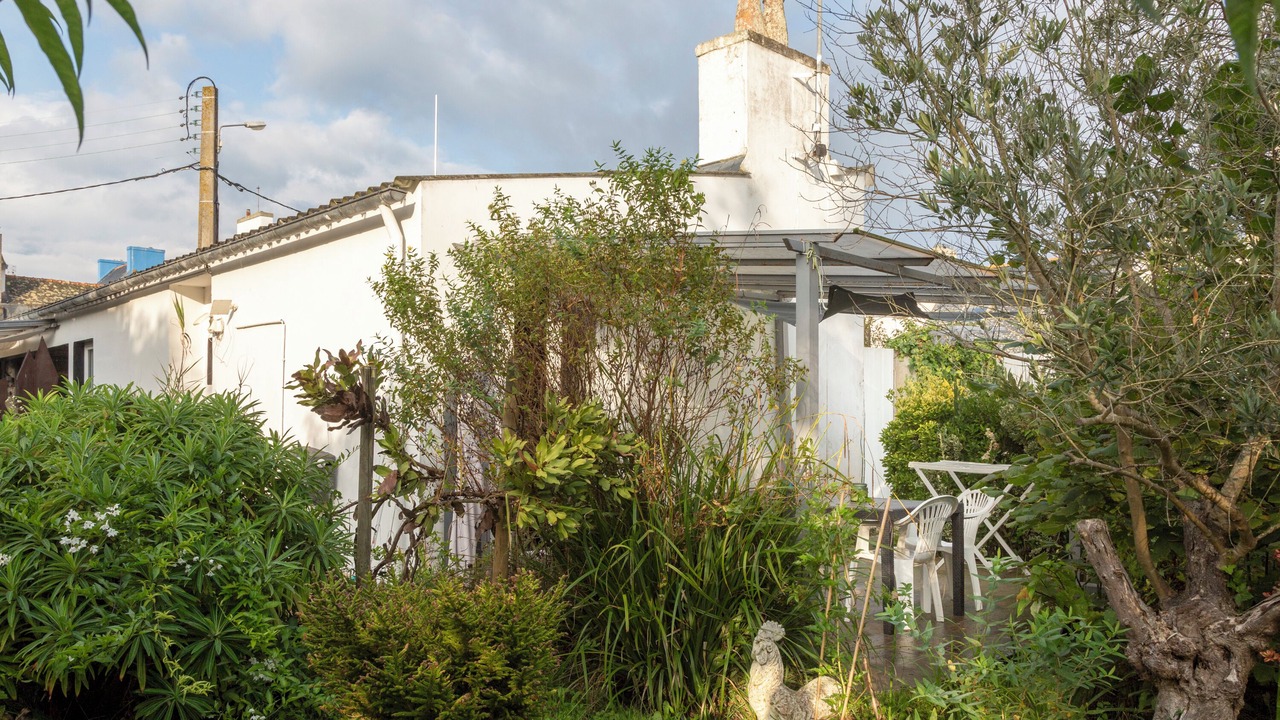 Photo of Outdoor in Guilvinec