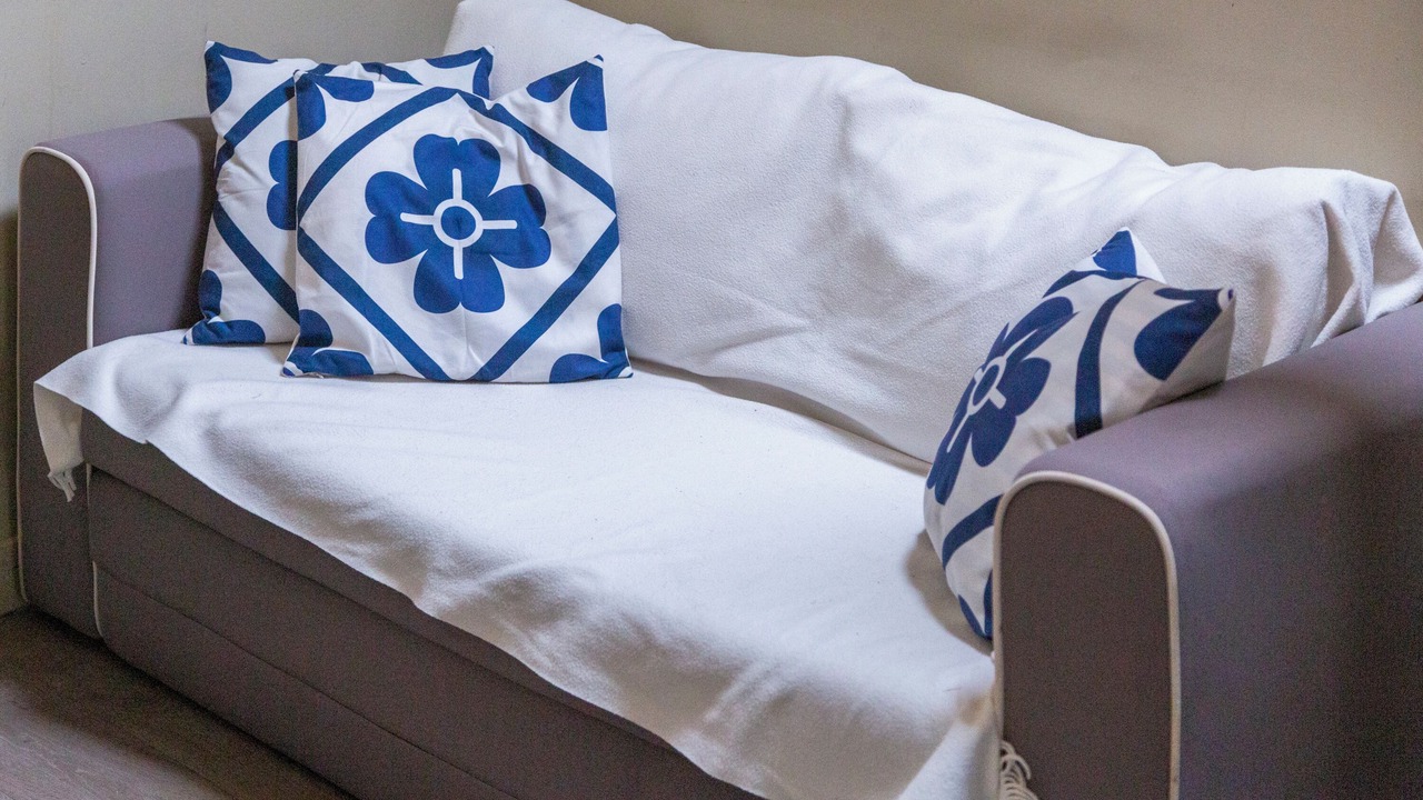 Photo of Others in Guilvinec