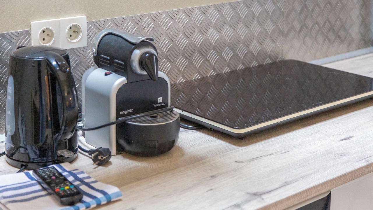 Photo of Others in Guilvinec