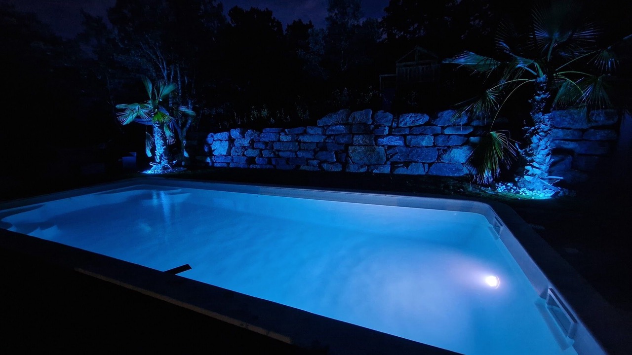 Photo of Outdoor in Corconne