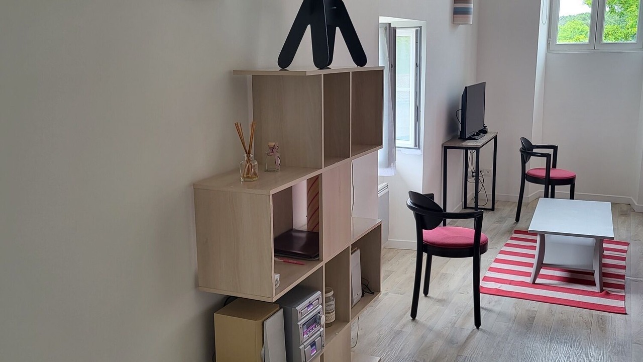 Photo of Others in Grignan