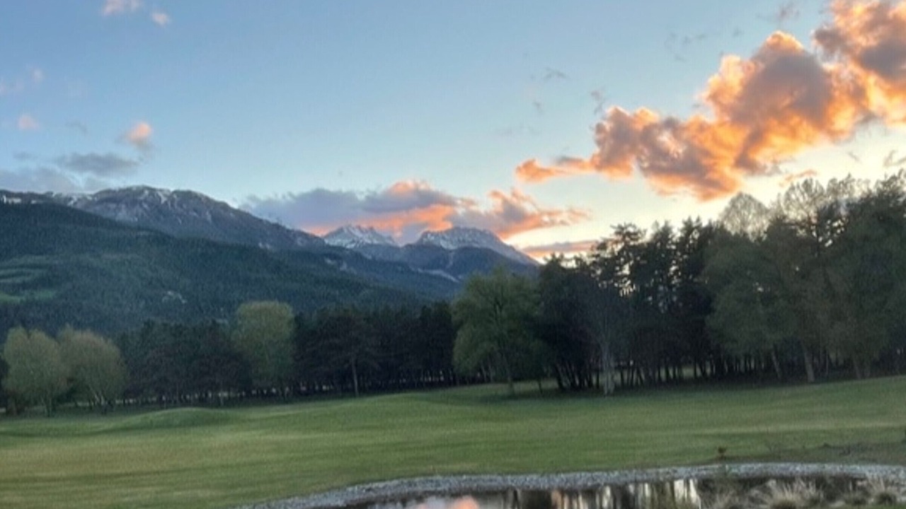 Photo of Others in Barcelonnette