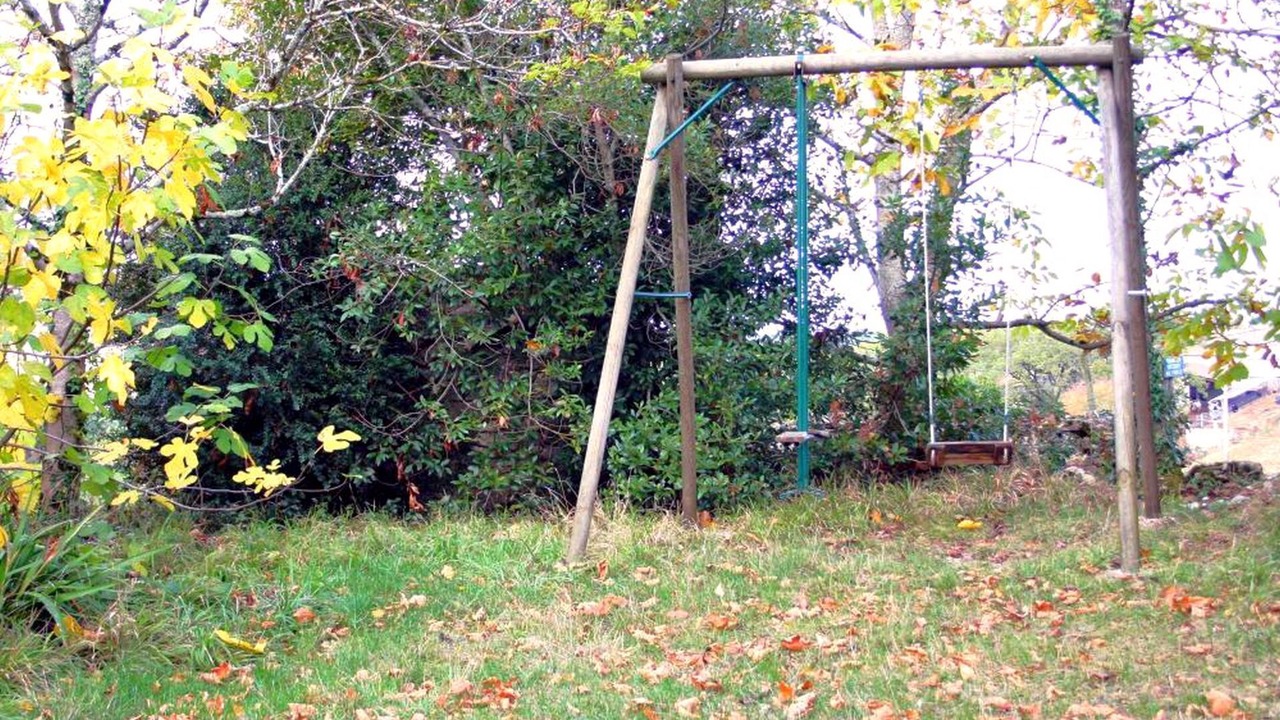 Photo of Others in Thezac
