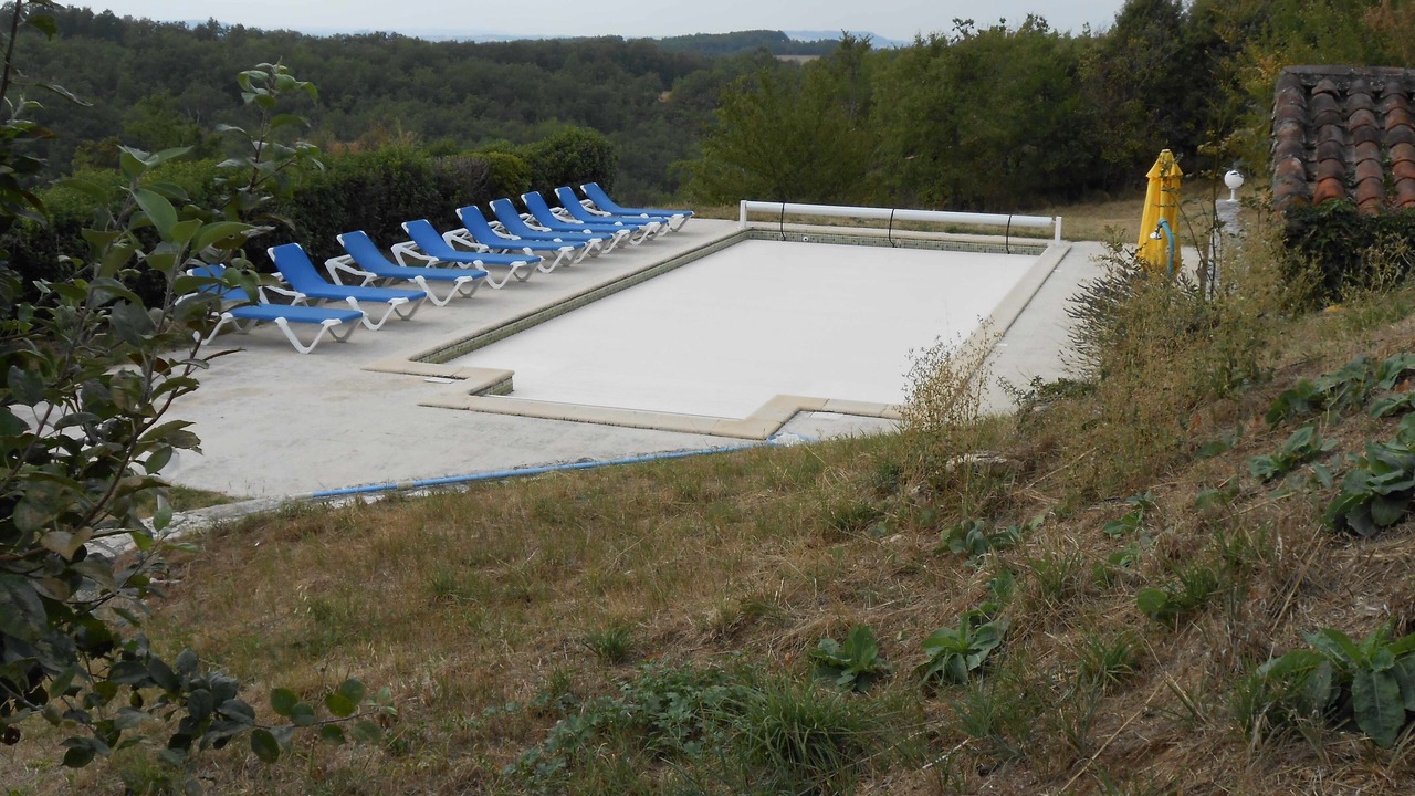 Photo of Outdoor in Thezac