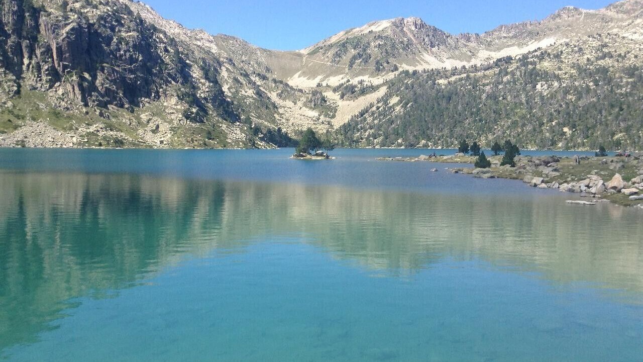 Photo of Others in Saint-Lary-Soulan