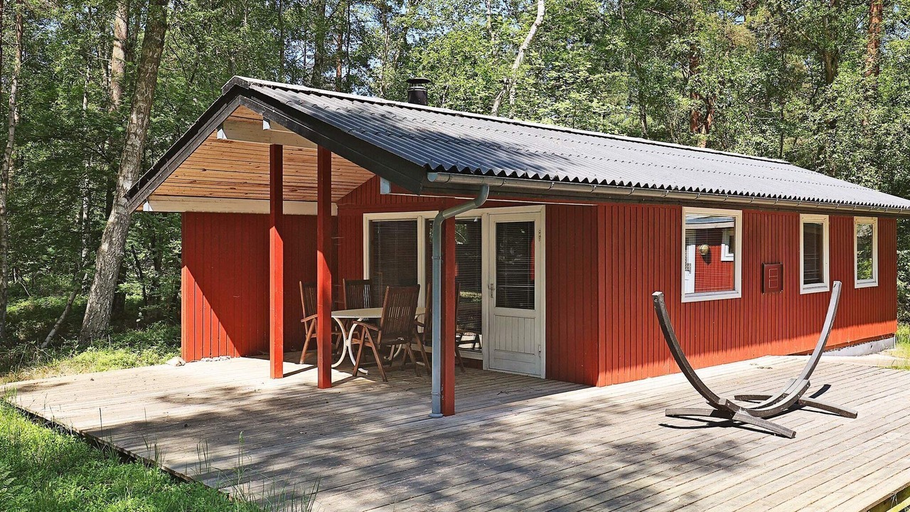 Photo of Outdoor in Stege