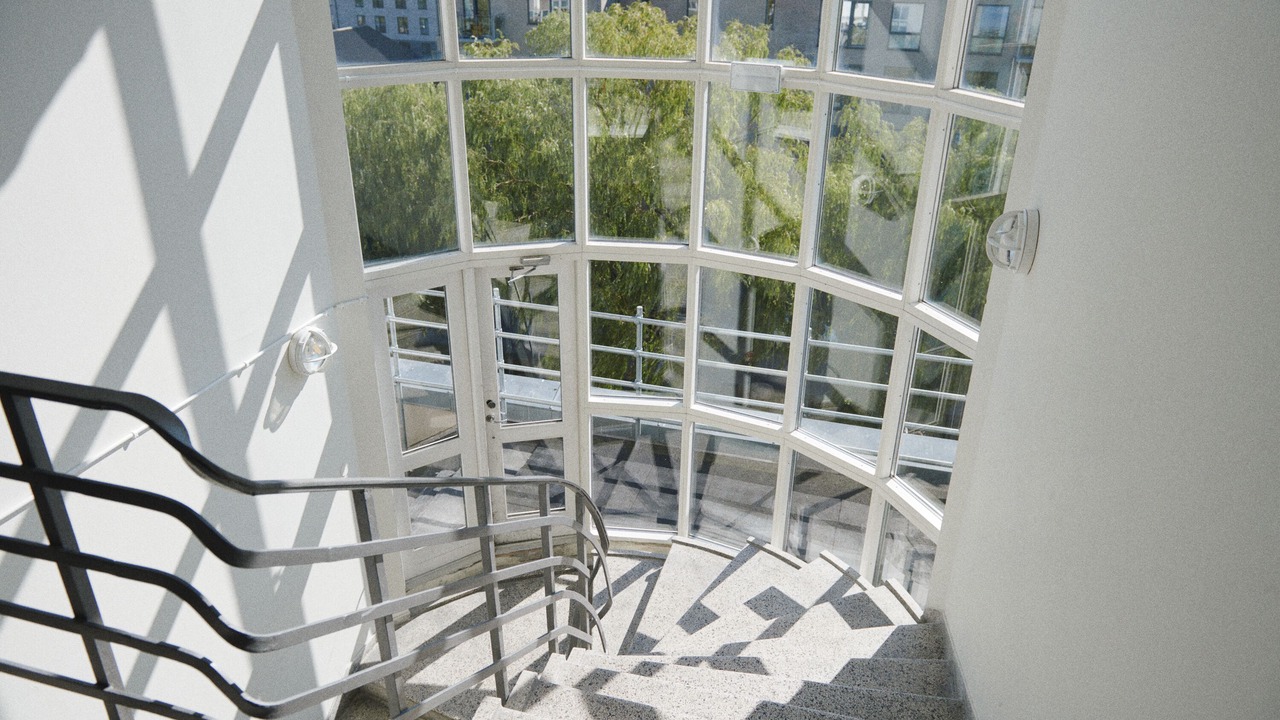 Photo of Outdoor in Amager