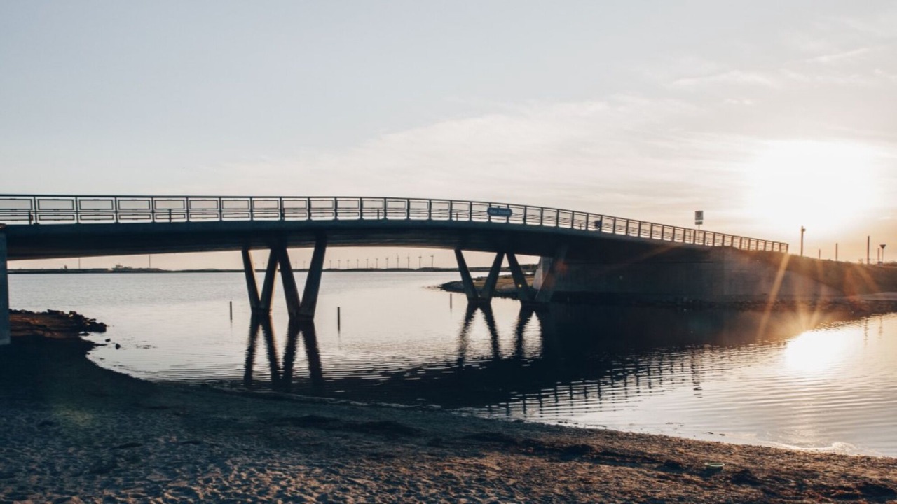 Photo of Others in Amager
