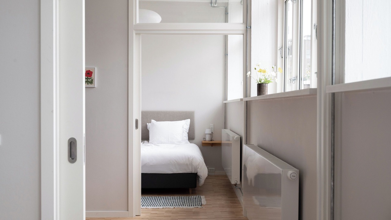 Photo of Livingroom in Amager