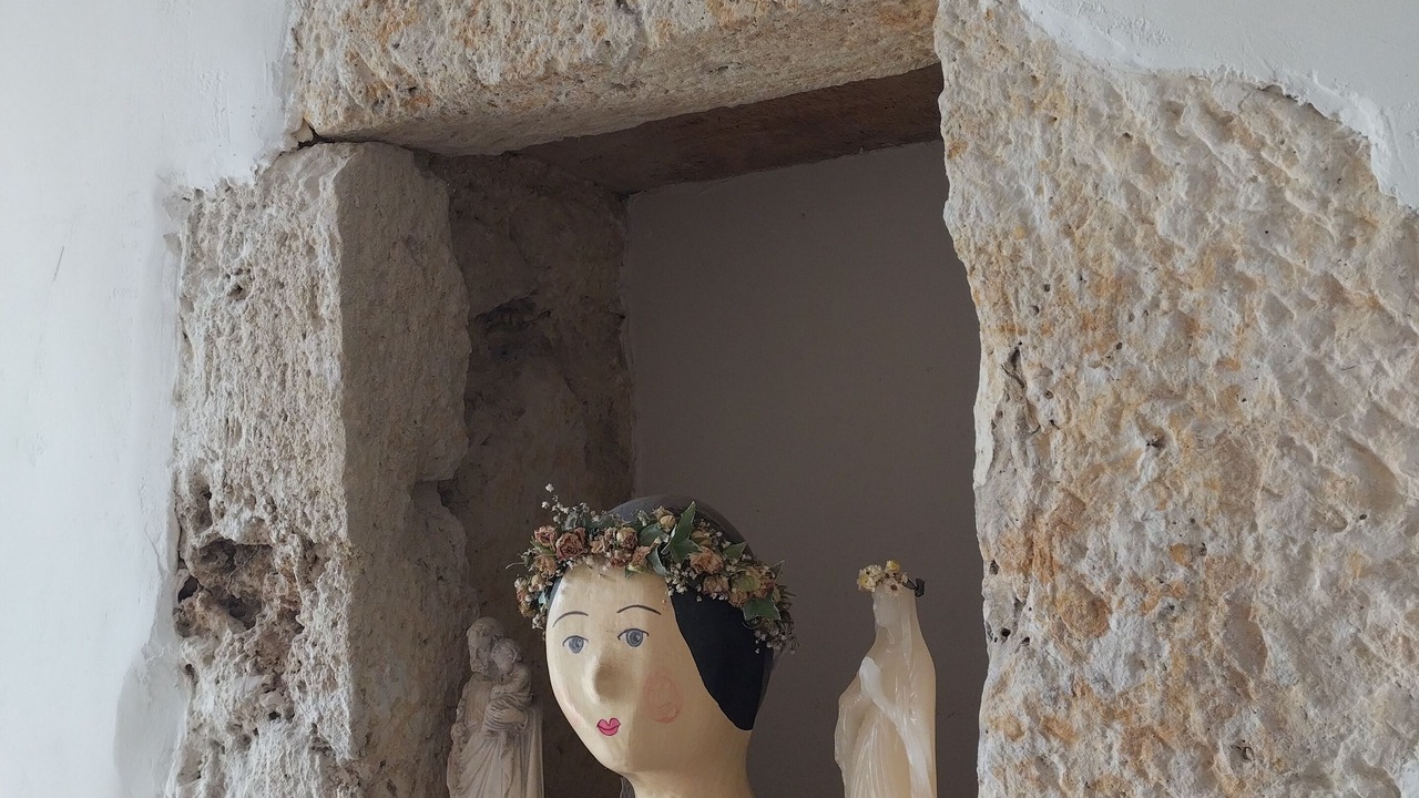 Photo of Others in Saint-Creac