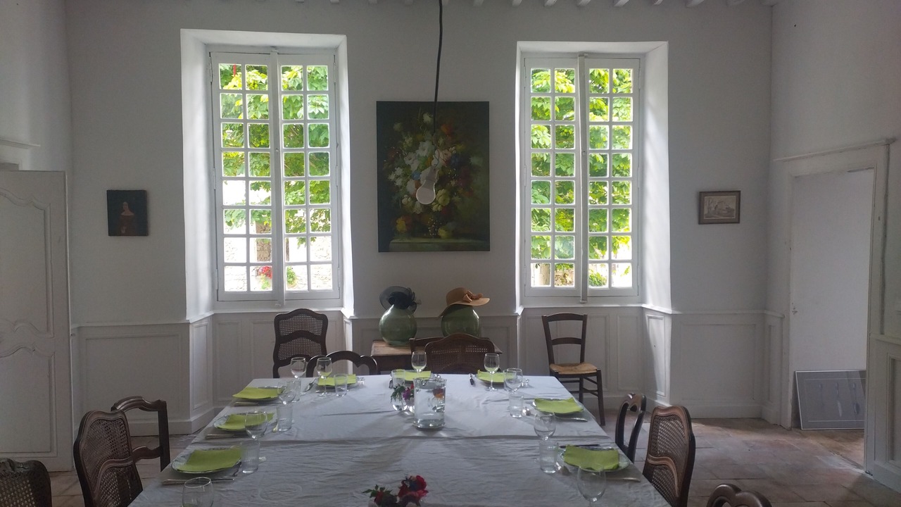 Photo of Others in Saint-Creac