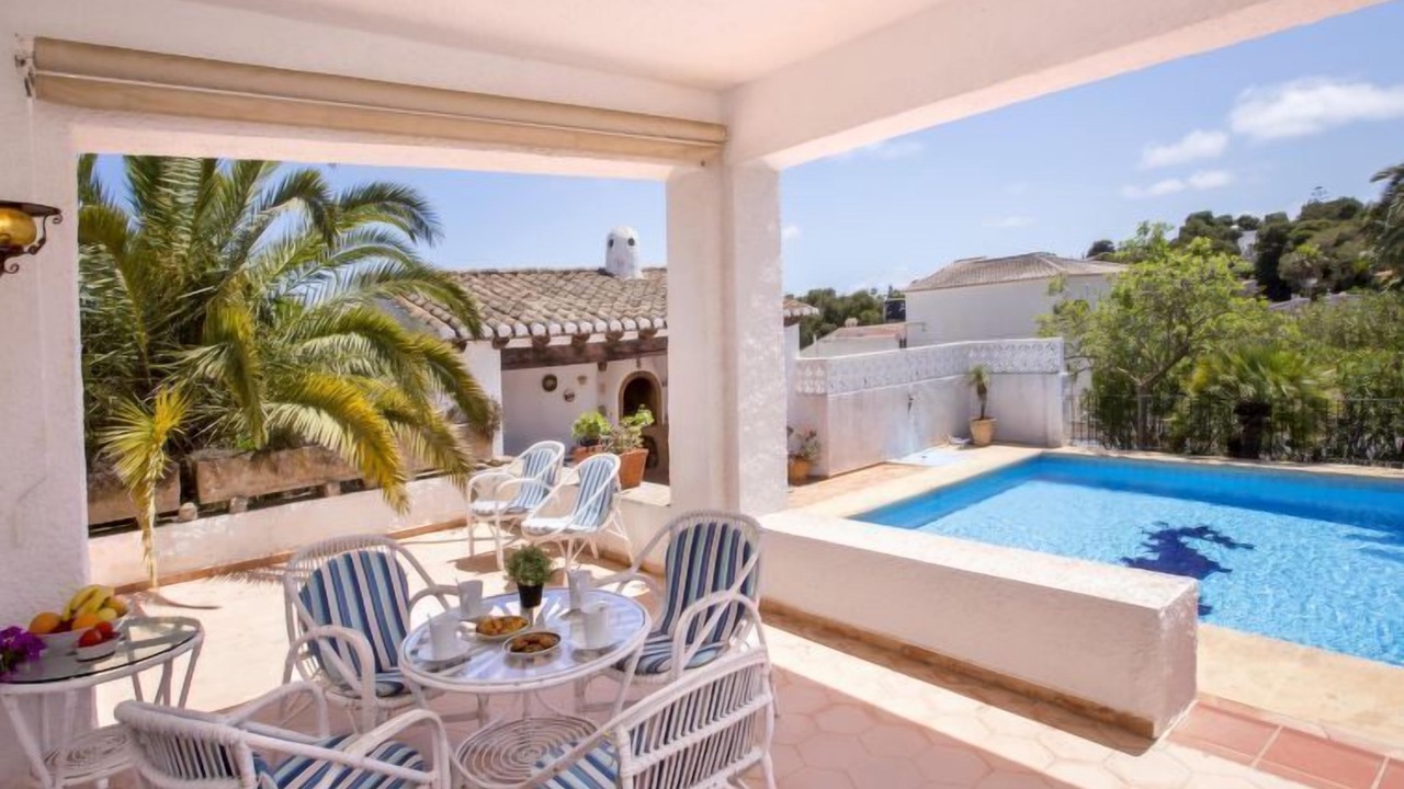 Photo of Others in Balcon del Mar