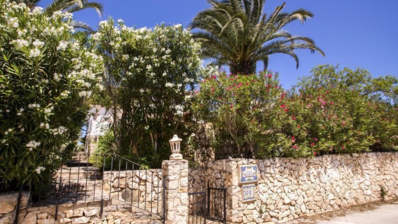 Photo of Outdoor in Balcon del Mar