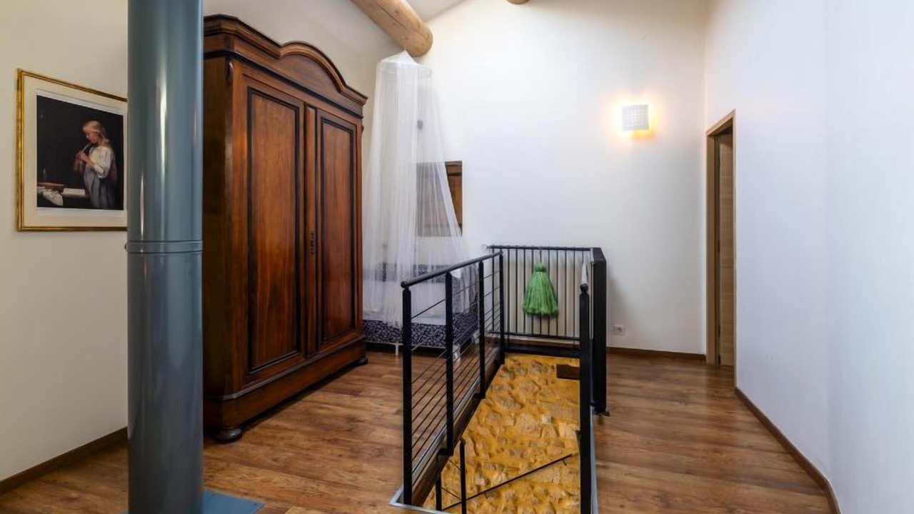 Photo of Others in Baron