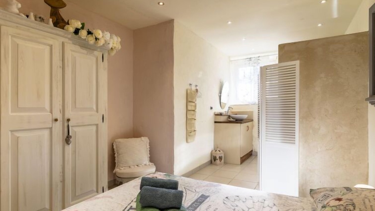 Photo of Others in Baron