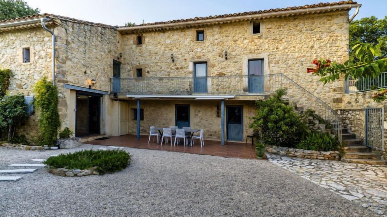 Photo of Others in Baron