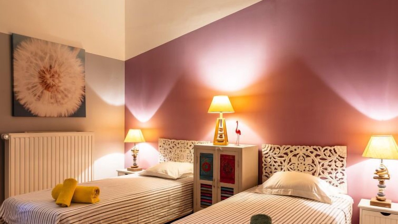 Photo of Others in Baron