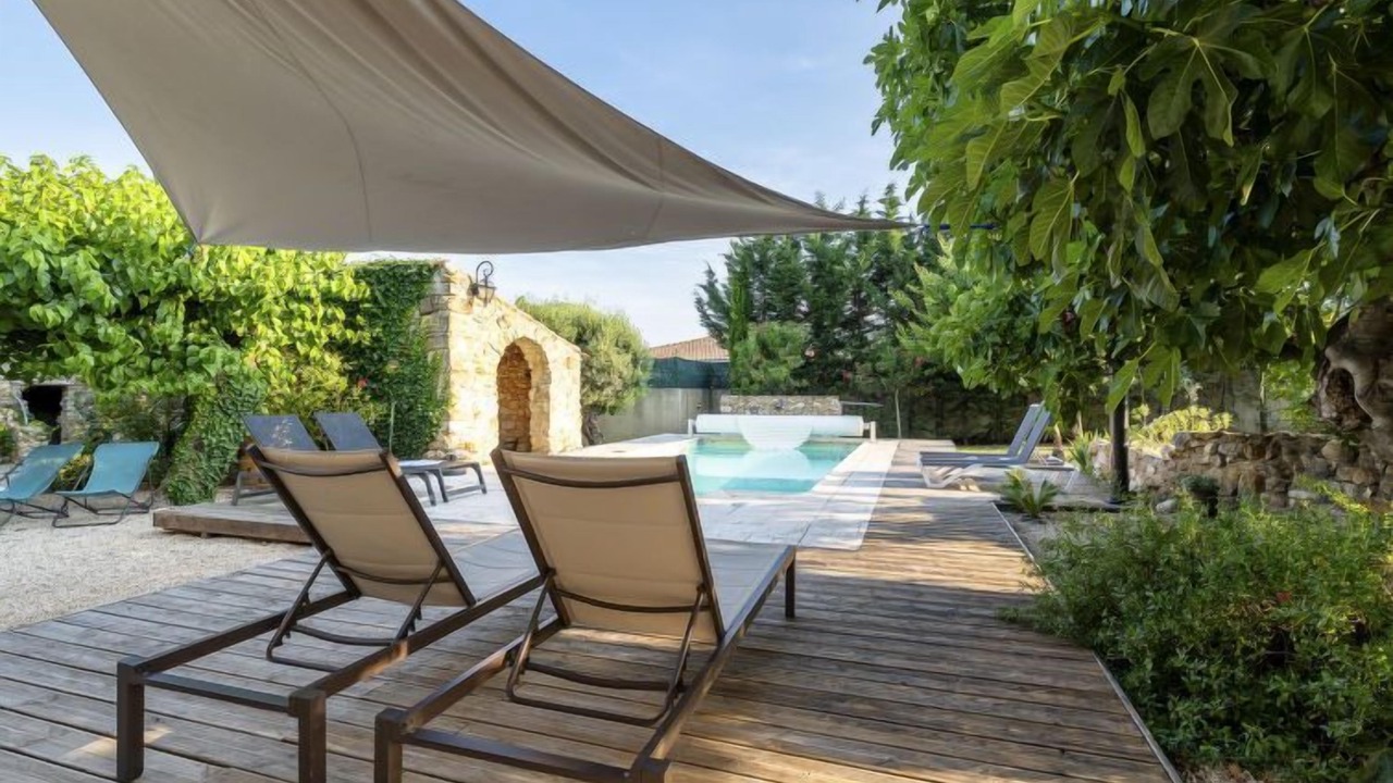 Photo of Others in Baron