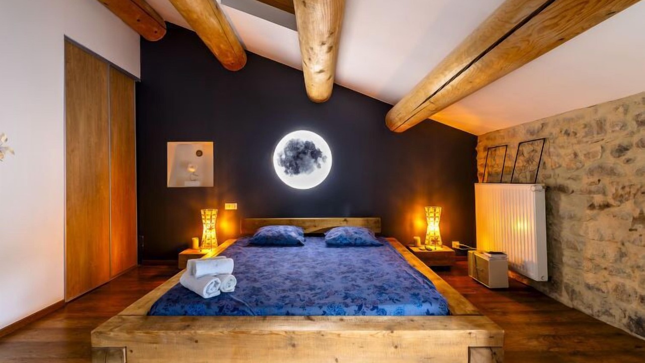 Photo of Others in Baron