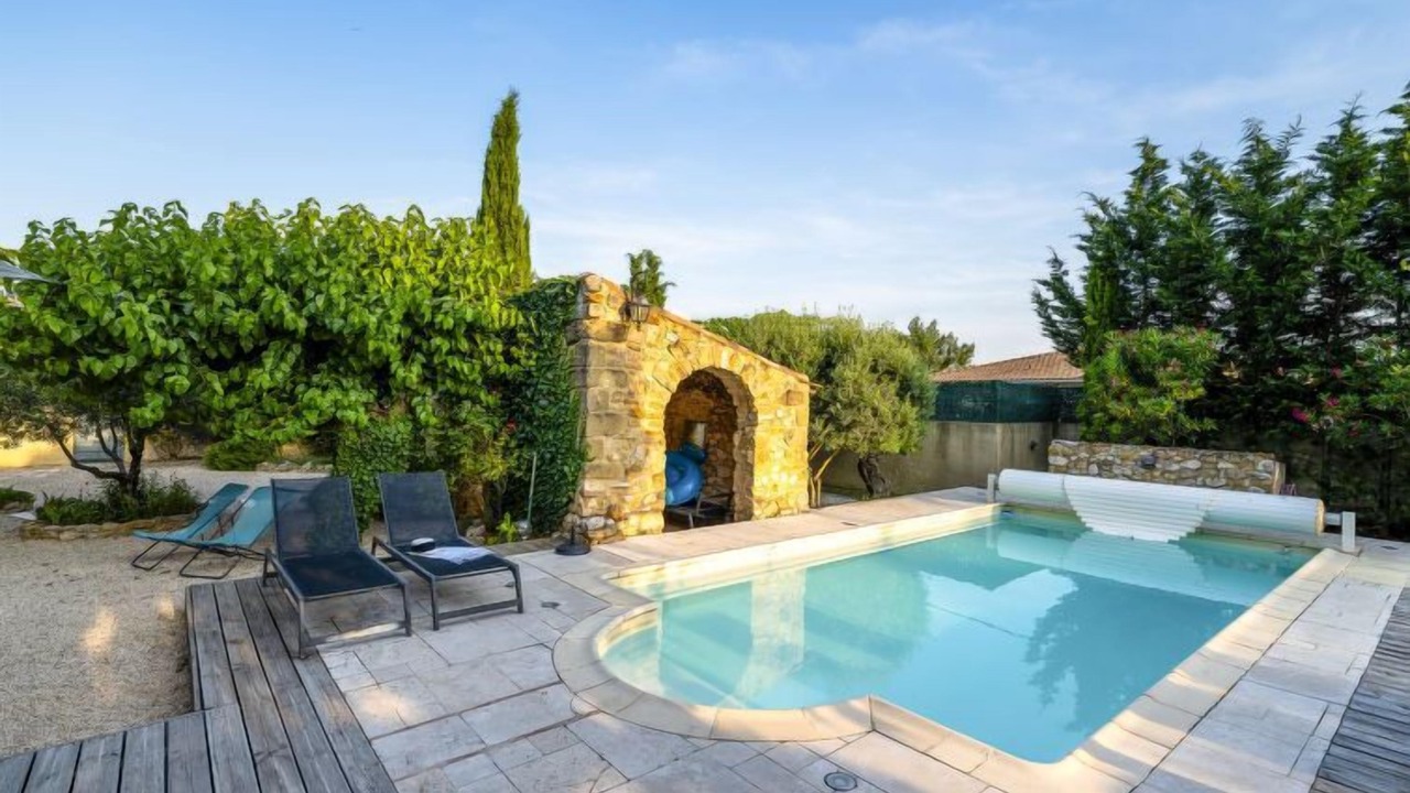 Photo of Outdoor in Baron