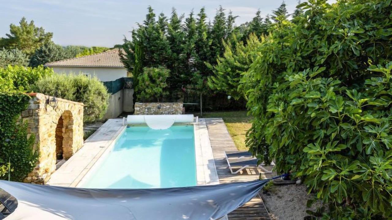 Photo of Outdoor in Baron